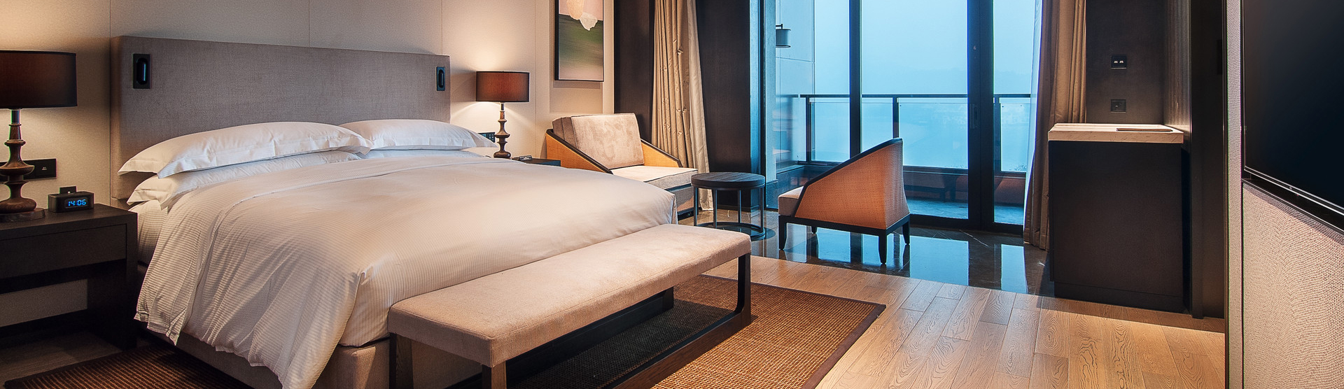 壁床五金 壁床五金