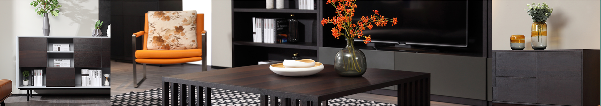 收纳五金 收纳五金